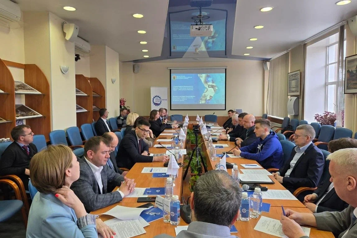 Элемент галереи №1